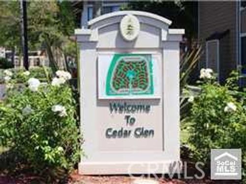 apt-57-25885 Trabuco Rd, Lake Forest, CA, 92630-6614 | Card Image