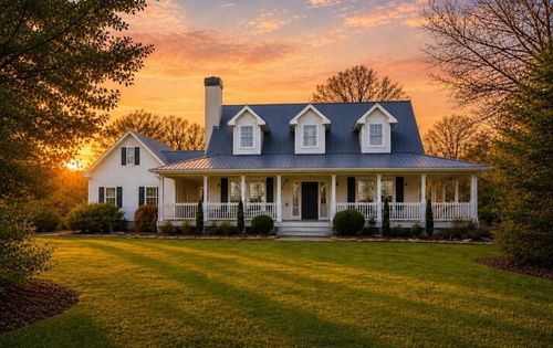 6175 Jett Rd, dawsonville, GA, 30534-4827 | Card Image