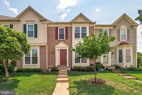 43535 Plantation Ter, ASHBURN, VA, 20147-4617 | Card Image
