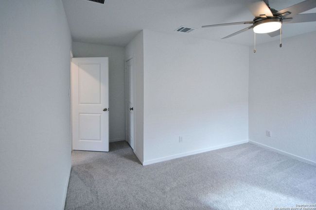 11559 Field Briar, House other with 3 bedrooms, 2 bathrooms and null parking in Converse TX | Image 26