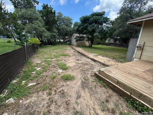 272 Weatherby Dr, House other with 3 bedrooms, 2 bathrooms and null parking in Spring Branch TX | Image 22