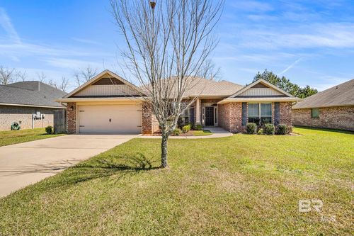 2484 Myrtlewood Drive, Foley, AL, 36535 | Card Image