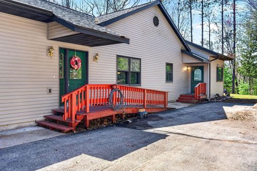 16503 Thelen Road, Riverview, WI, 54149 | Card Image