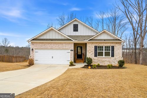 406 Samara Ct, Fairburn, GA, 30213-3109 | Card Image