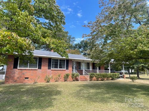 309 E Stevens Dr, Kershaw, SC, 29067-1610 | Card Image