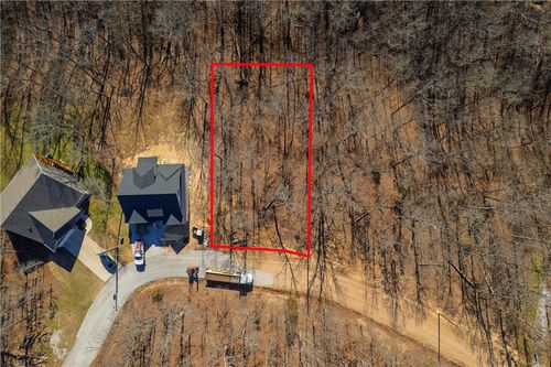 Lot 12 Bexhill Cir, Bella Vista, AR, 72714-2914 | Card Image