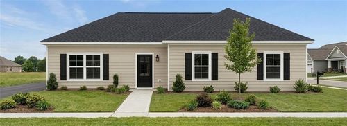211 Mobley Rd, Colfax, LA, 71417-5229 | Card Image