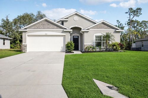 1952 Yankee Ter, North Port, FL, 34286-1700 | Card Image