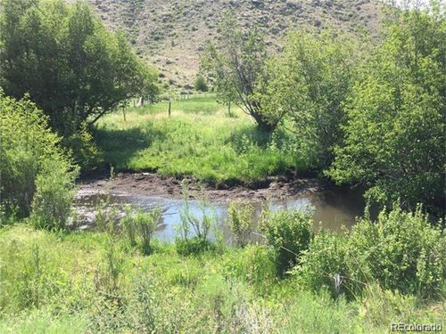 23 Willow Cove Trl, Capulin, CO, 81124 | Card Image