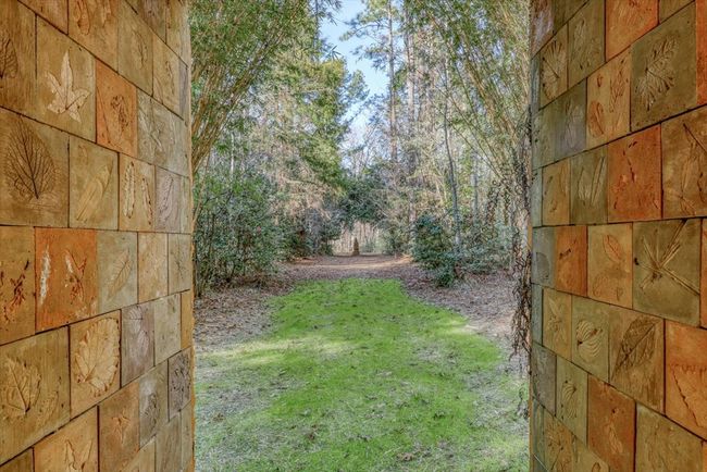 901 Knights Ferry Rd, House other with 5 bedrooms, 4 bathrooms and 2 parking in Quitman GA | Image 4