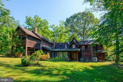 5250 Winfield Rd, FAIRFAX, VA, 22030-6525 | Card Image