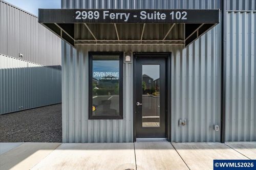 101-2989 Sw Ferry #102 St, Albany, OR, 97322 | Card Image