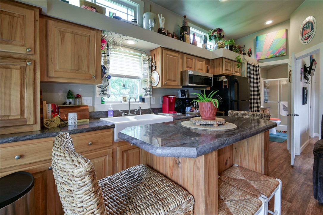Residential in Cassville 4