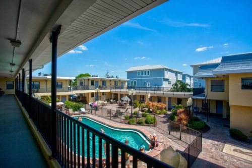 4-16333 Gulf Blvd, REDINGTON BEACH, FL, 33708-1541 | Card Image