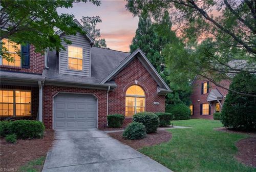 840 Jarman Dr, Jamestown, NC, 27282-8756 | Card Image