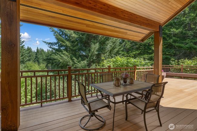 141 Just In Time Ln, House other with 5 bedrooms, 4 bathrooms and 3 parking in Cle Elum WA | Image 20
