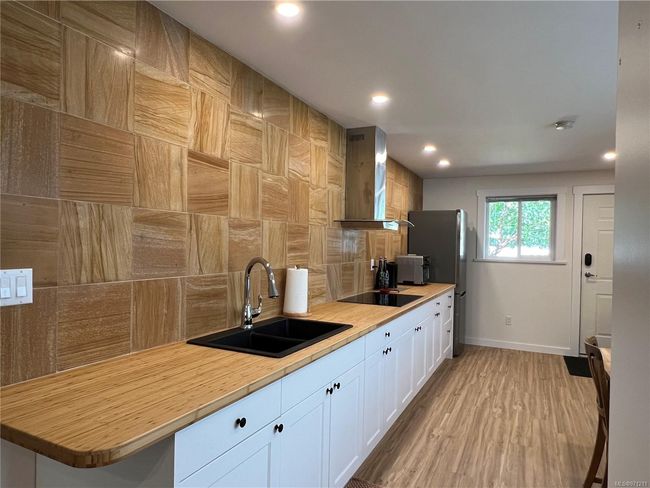Apartment D | Image 5