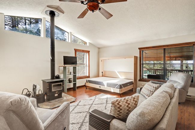 1341 Los Griegos Rd, House other with 2 bedrooms, 2 bathrooms and null parking in Jemez Springs NM | Image 9
