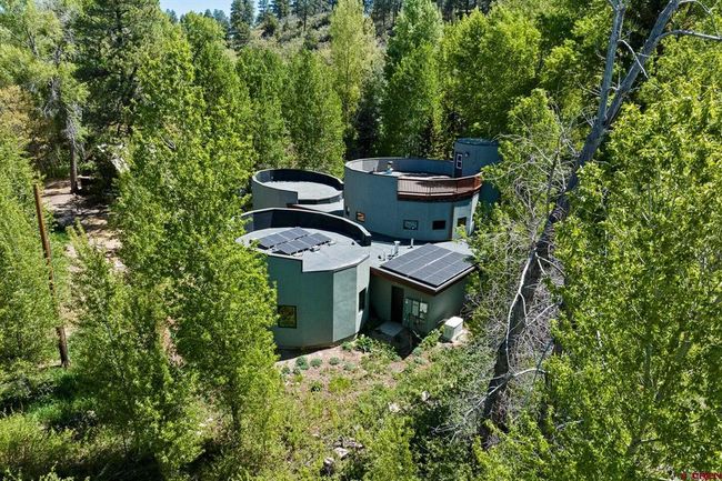 21055 Highway 140, House other with 5 bedrooms, 6 bathrooms and null parking in Hesperus CO | Image 5