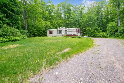 33315 State Highway 13, BAYFIELD, WI, 54814-4638 | Card Image