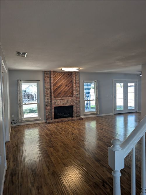 6719 Timberhill, Leon Valley, TX, 78238-2164 | Card Image