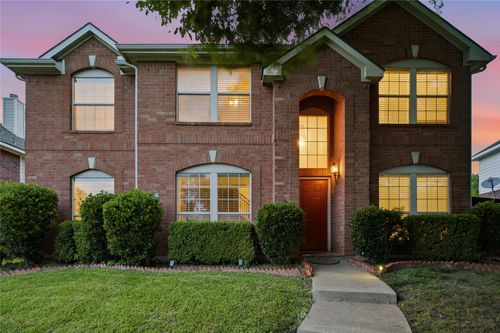 2453 Ravenhurst Dr, Plano, TX, 75025-4751 | Card Image