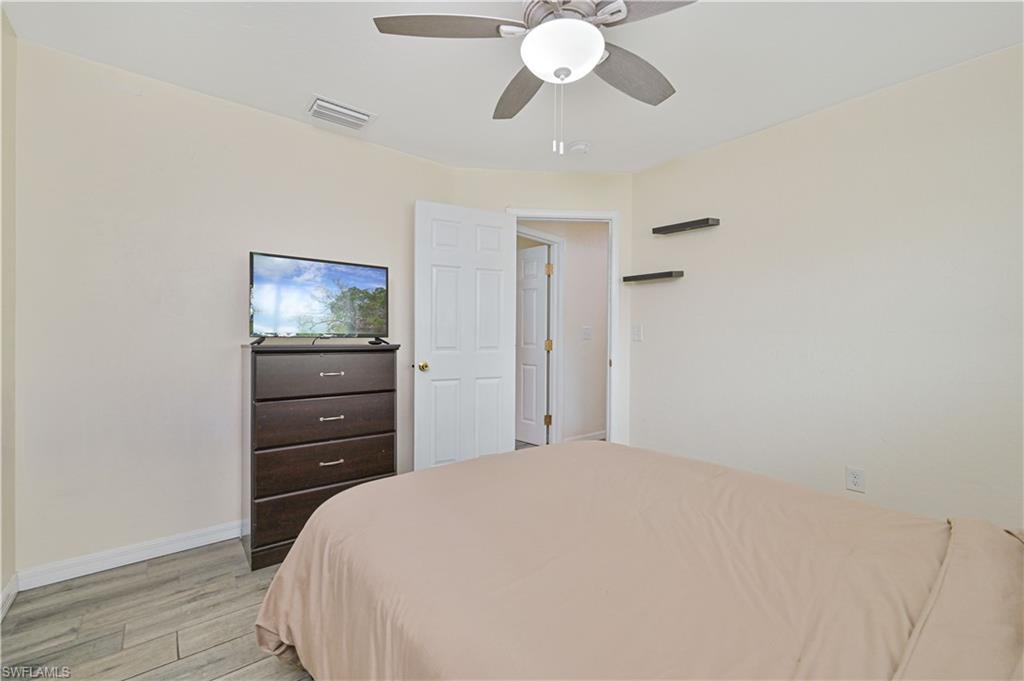 Residential in NORTH FORT MYERS 4