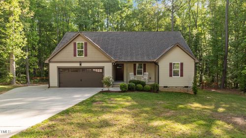 4005 Colleen Way, Kittrell, NC, 27544-9722 | Card Image