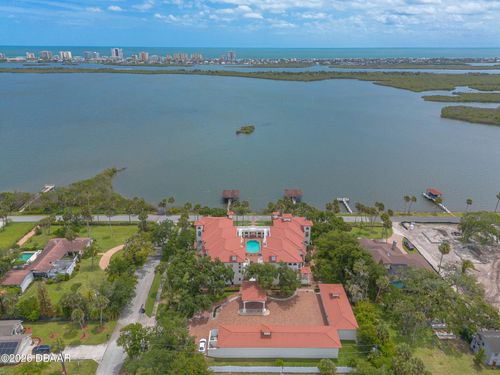 103-5090 Riverside Dr, PORT ORANGE, FL, 32127-5157 | Card Image