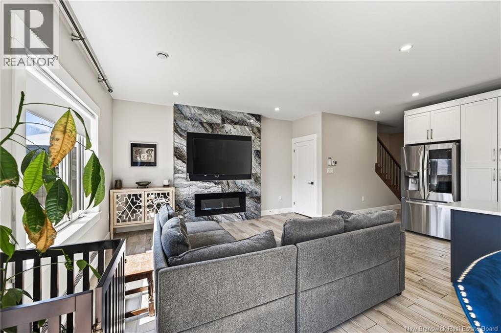 Residential in Shediac