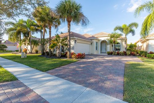 8217 Xanthus Ln, Wellington, FL, 33414-3463 | Card Image