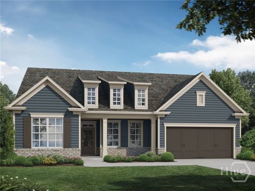 85 Merwood, Jefferson, GA, 30549 | Card Image