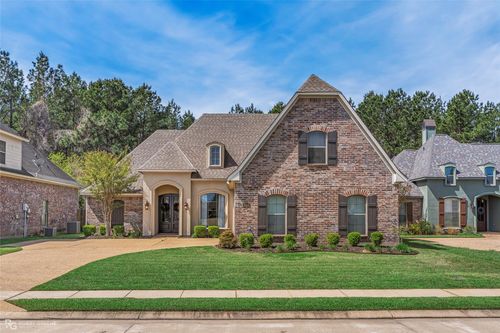 9954 Loveland Ct, Shreveport, LA, 71106-7795 | Card Image