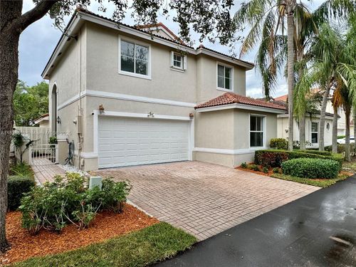 1470 Sweetbay Way, Hollywood, FL, 33019-4836 | Card Image