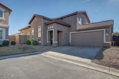 1120-16036 N 11th Ave, Phoenix, AZ, 85023-8209 | Card Image