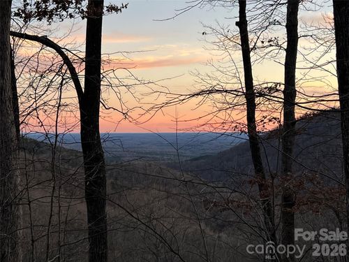 130-130 Devin Ridge Lane, Union Mills, NC, 28167 | Card Image