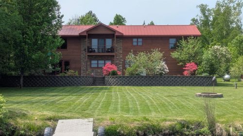 63626 Hannu Ln, Finlayson, MN, 55735-4042 | Card Image