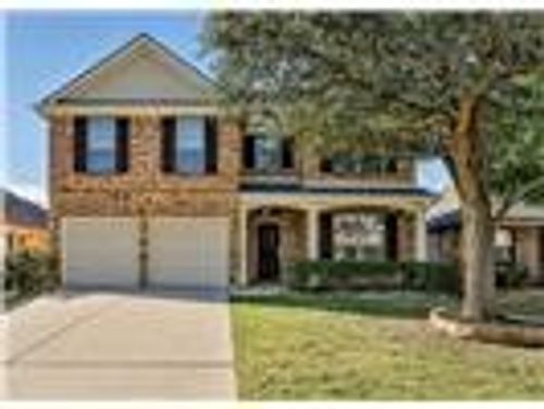 15712 Ringdove Ct, Roanoke, TX, 76262-3391 | Card Image