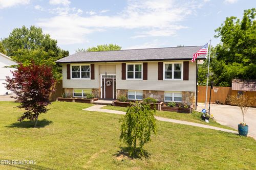 7732 Cranley Rd, Powell, TN, 37849-3749 | Card Image
