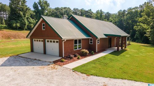 1428 County Road 71, woodland, AL, 36280-6906 | Card Image