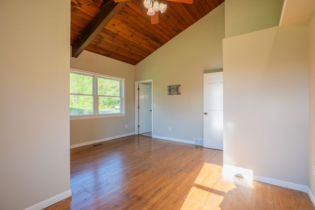 125 Woodchuck Ln, House other with 3 bedrooms, 3 bathrooms and null parking in Harwinton CT | Image 26