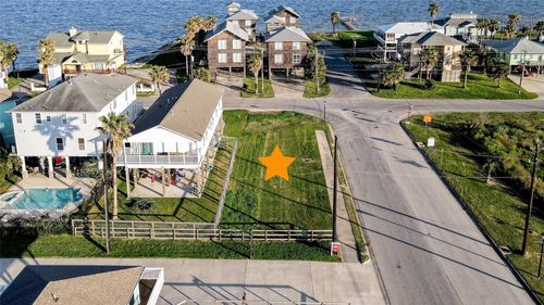 0 Main St, Seabrook, TX, 77586 | Card Image