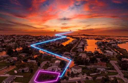 3463 Paragon Ter, HERNANDO BEACH, FL, 34607-2950 | Card Image