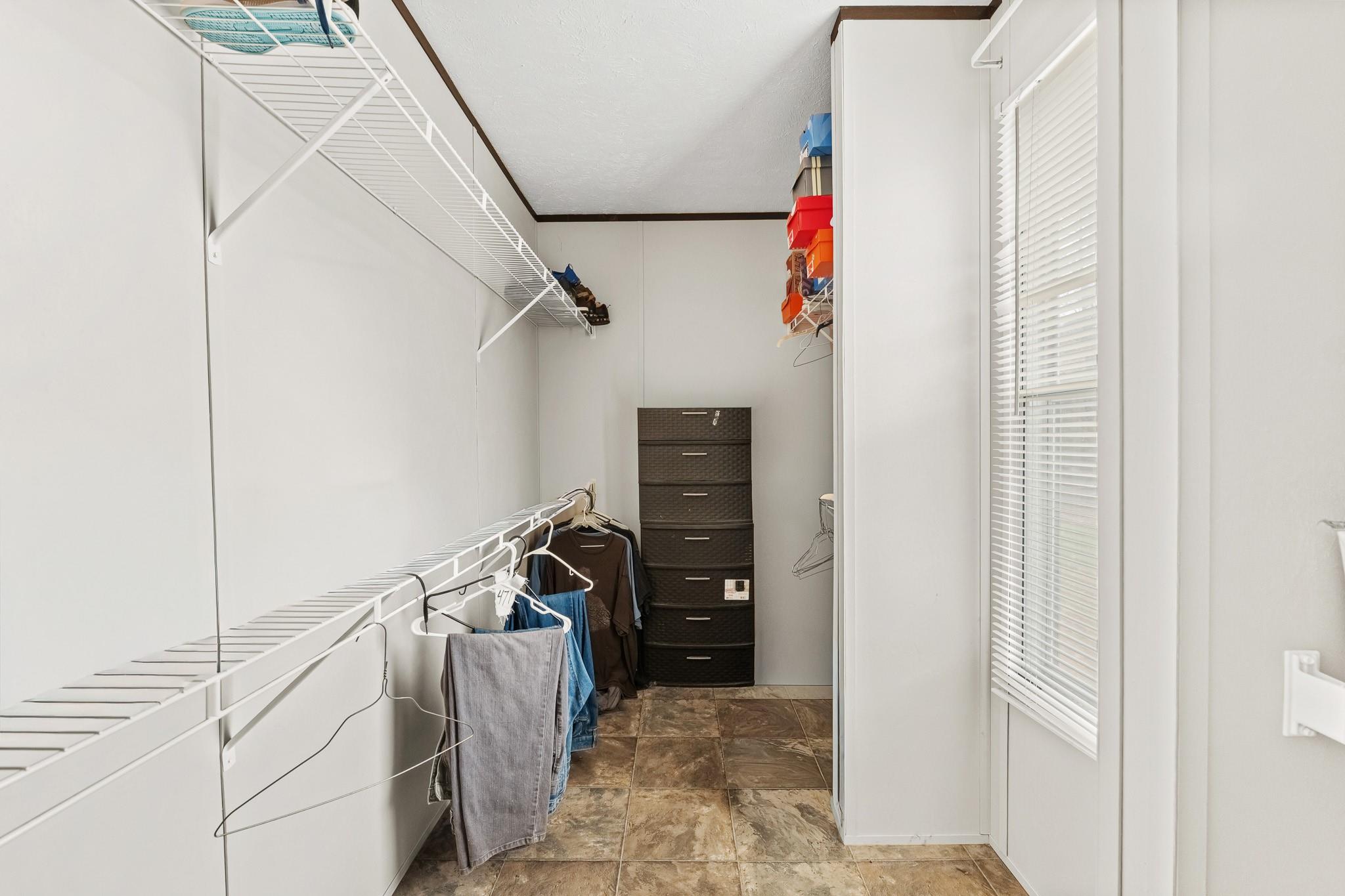 Residential in Trinity 3