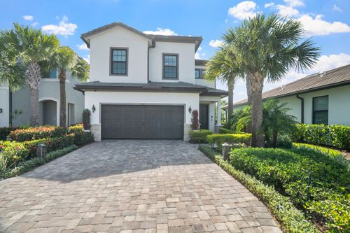 4463 Providence Way, Oakland Park, FL, 33309 | Card Image