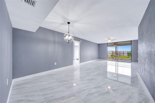 apt-708-1100 Saint Charles Pl, Pembroke Pines, FL, 33026-3327 | Card Image