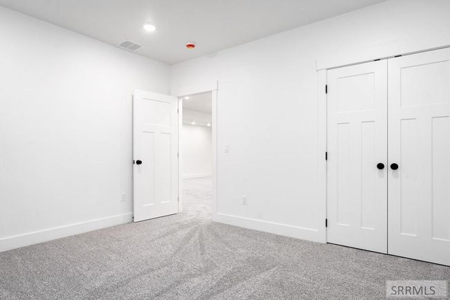 823 Booshway St, Condo with 5 bedrooms, 3 bathrooms and 2 parking in Driggs ID | Image 21