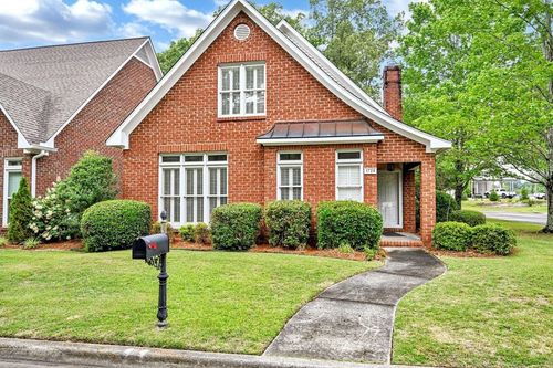 1724 Kensington Cir, Cullman, AL, 35055 | Card Image