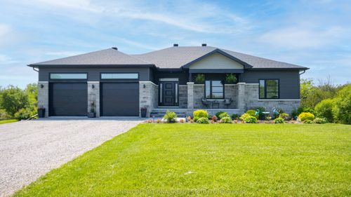 1443 Rideau River Rd, Merrickville, ON, K0G1N0 | Card Image