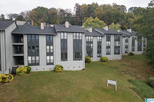 apt-a-1909 16th Ave S, Birmingham, AL, 35205-5634 | Card Image